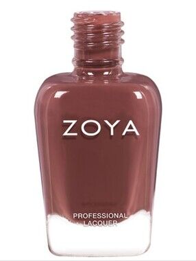 New Zoya FOSTER Nail Polish ZP1003